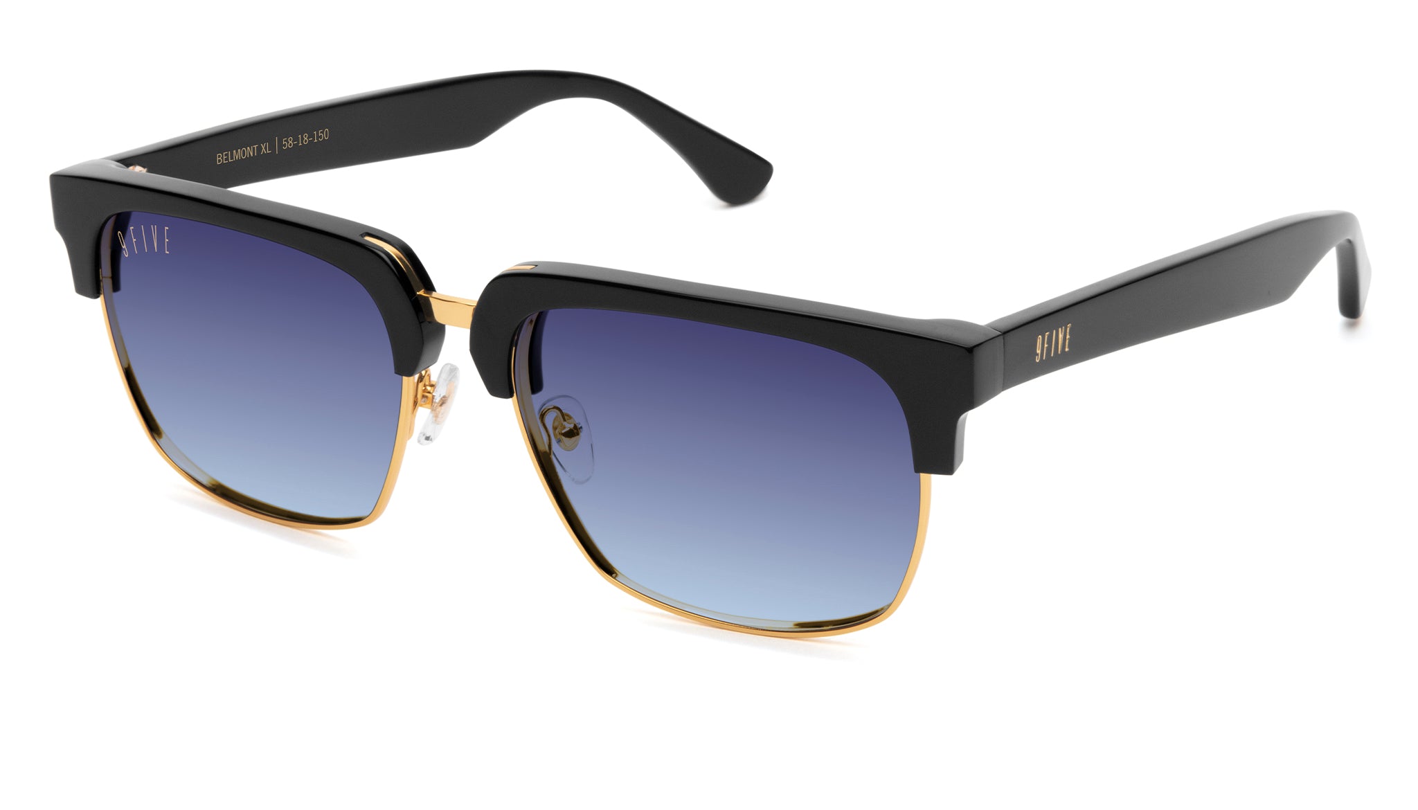 【極美品】NICENESS GOLDBLUM The World According to Jeff Goldblum — NIC STACEY