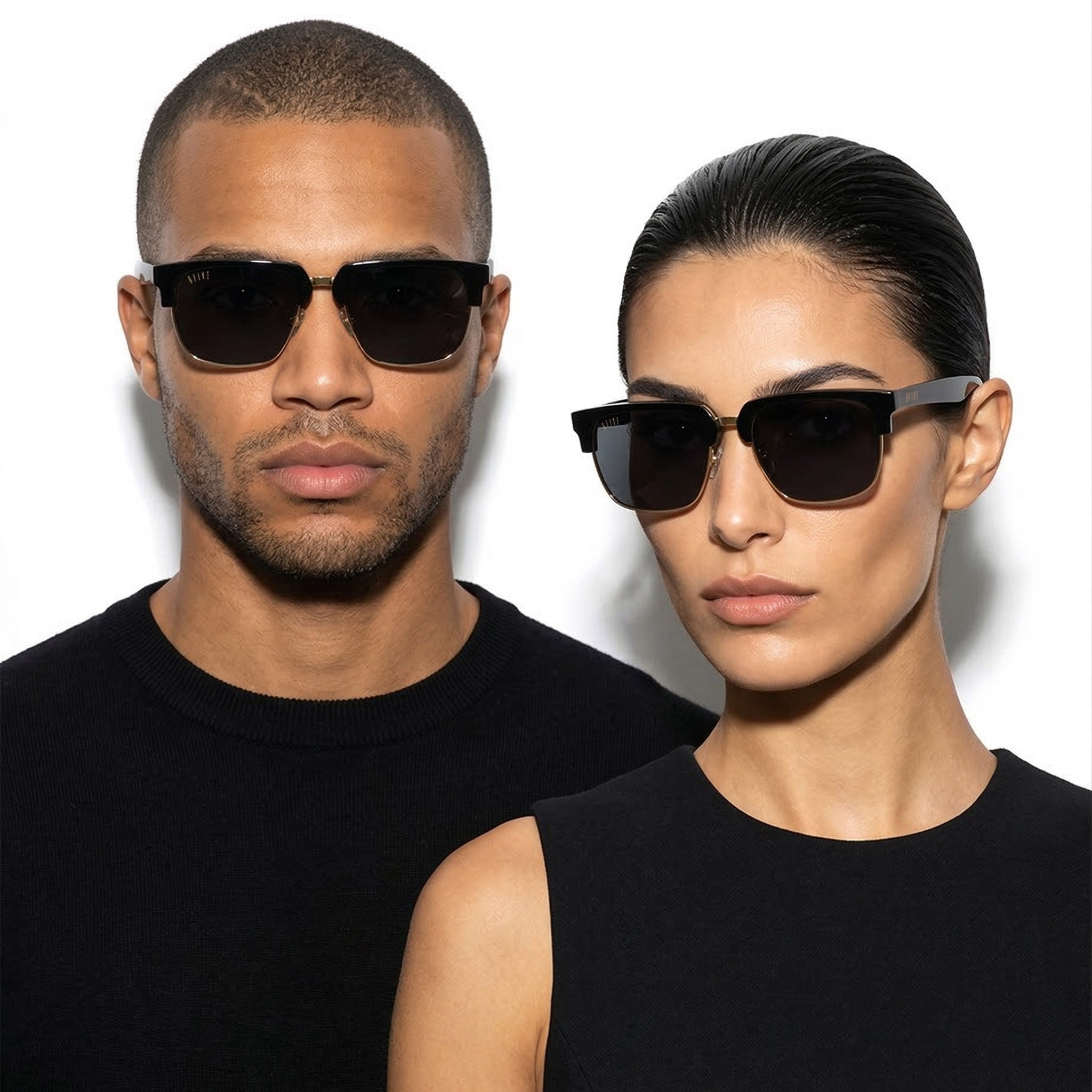 Belmont – 9FIVE Eyewear