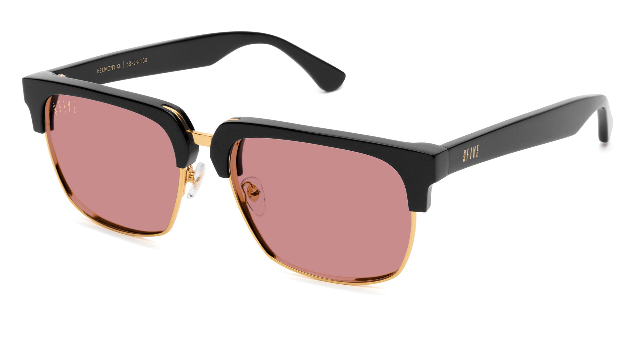 9five-belmontxl-bng-side-pink.