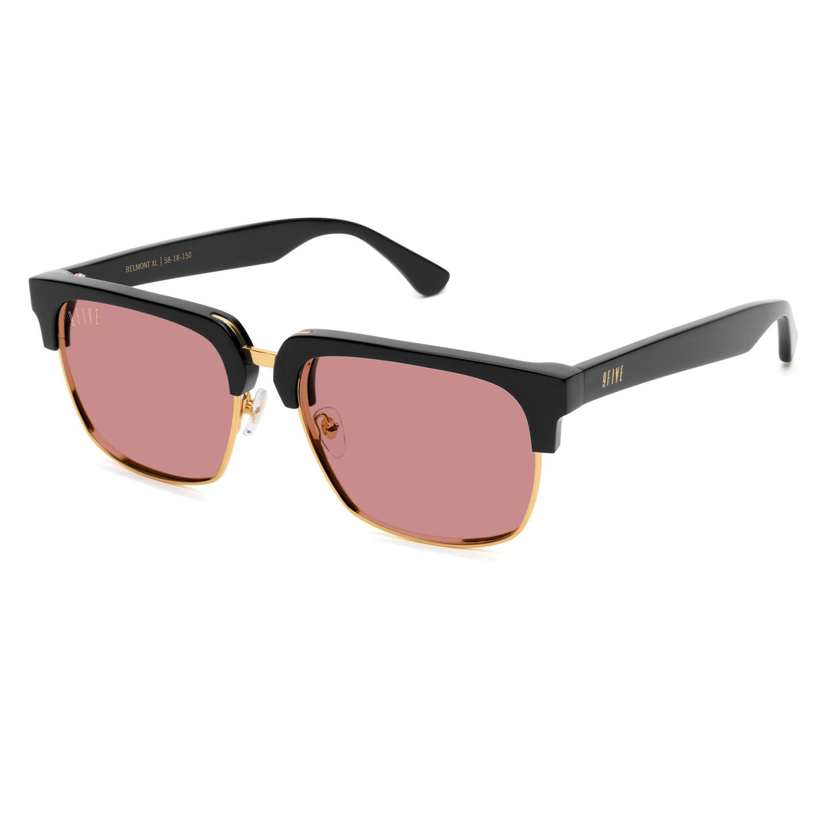 Belmont Sunglasses | 9FIVE Eyewear
