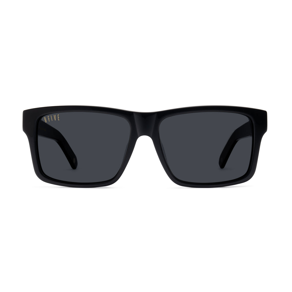 [g:black s:all o:1]