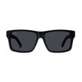 [g:black s:all o:1]