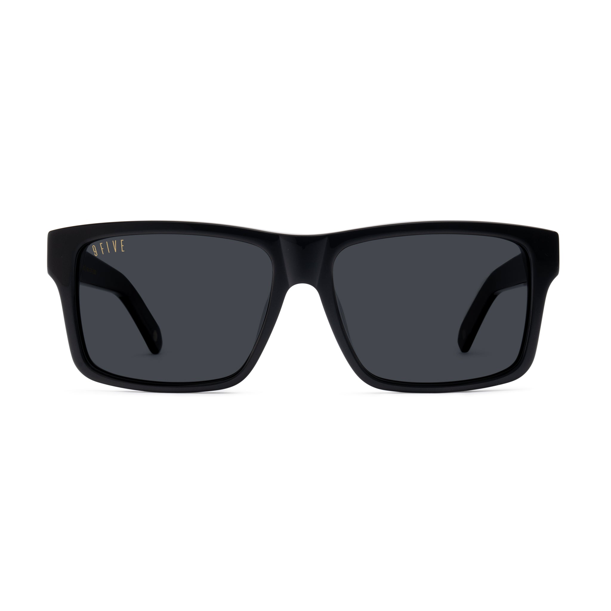 [g:black s:all o:1]