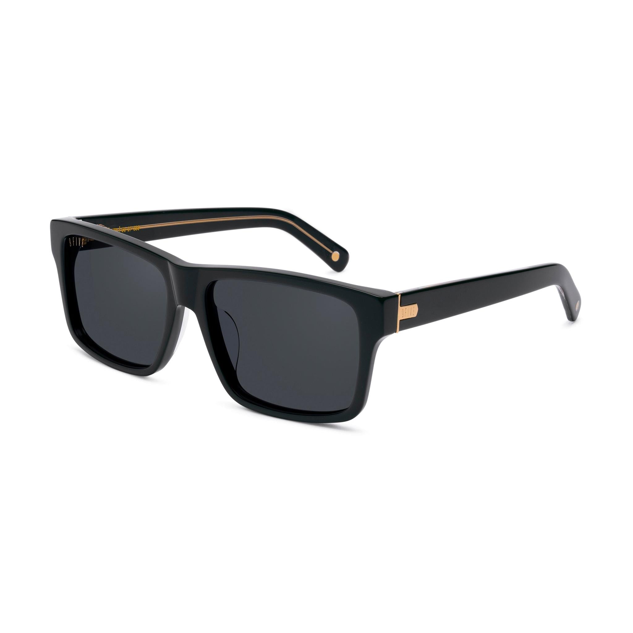 9FIVE Caps Prescription Sunglasses
