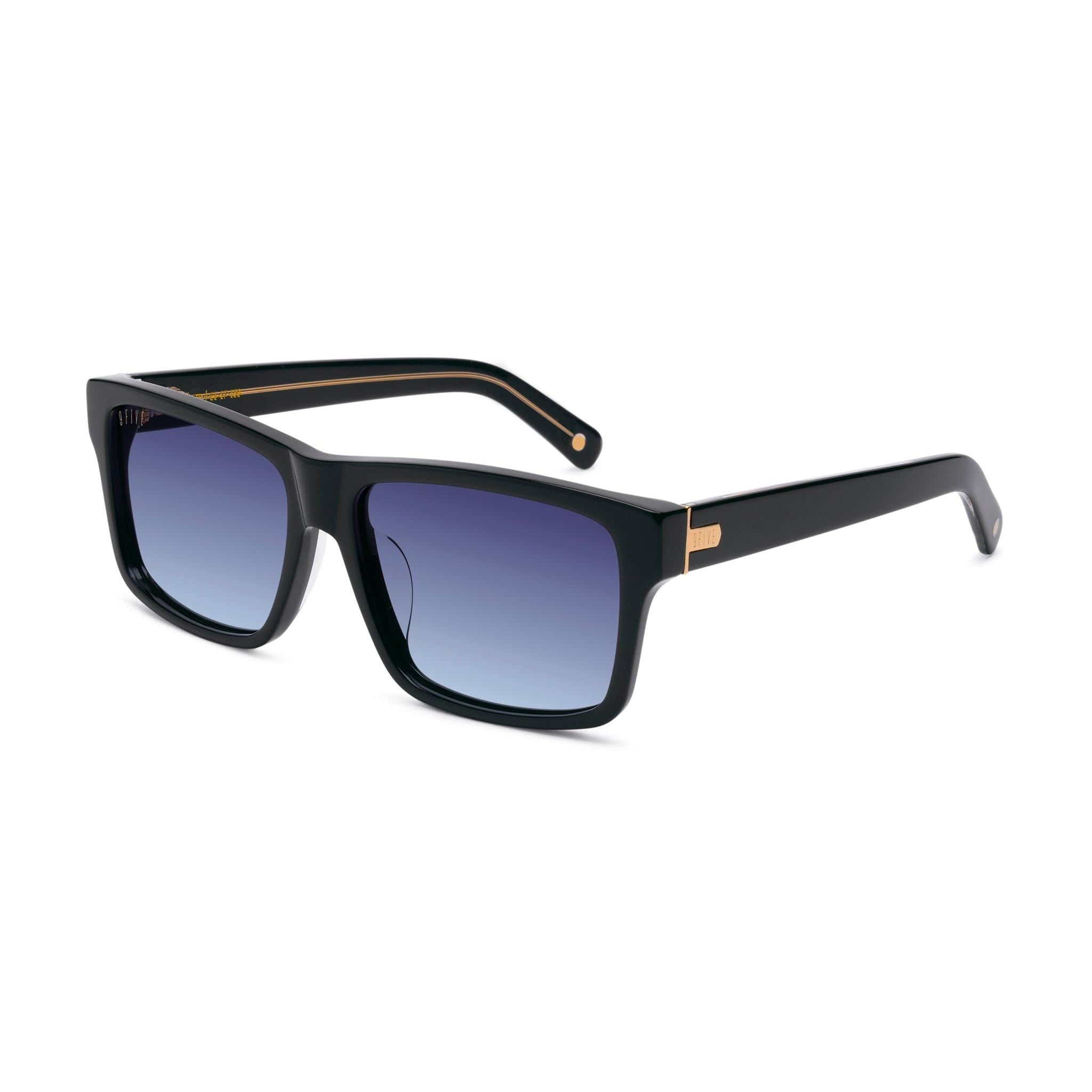 9FIVE Luxury Eyewear and Accessories – 9FIVE Eyewear