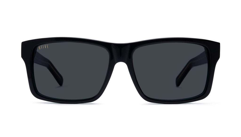 9FIVE Caps Stingray Sunglasses Rx