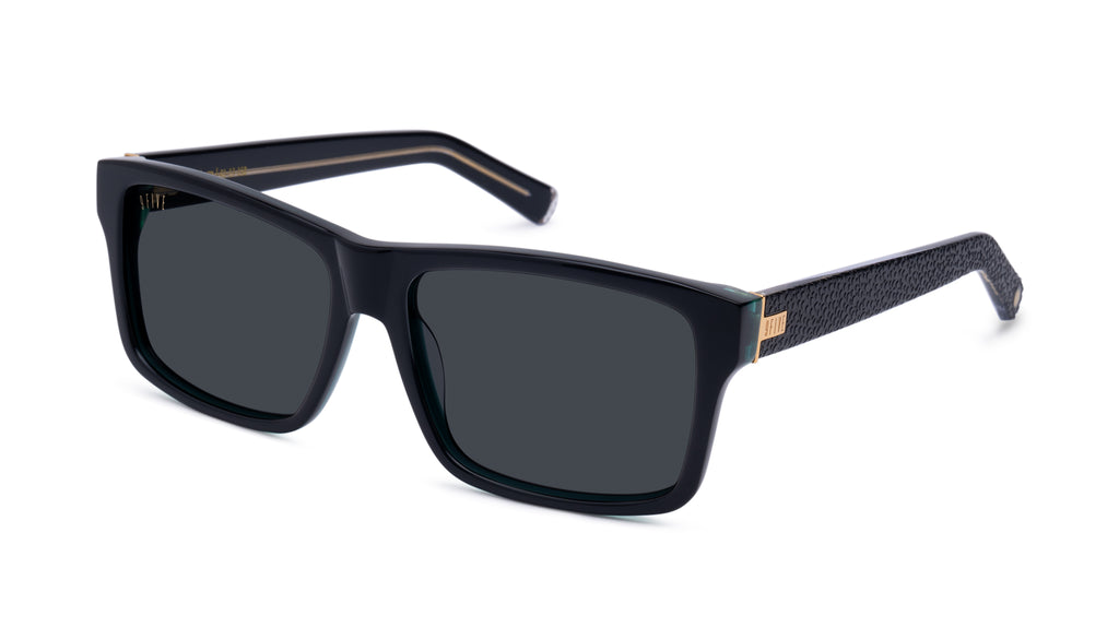 9FIVE Caps Stingray Sunglasses Rx