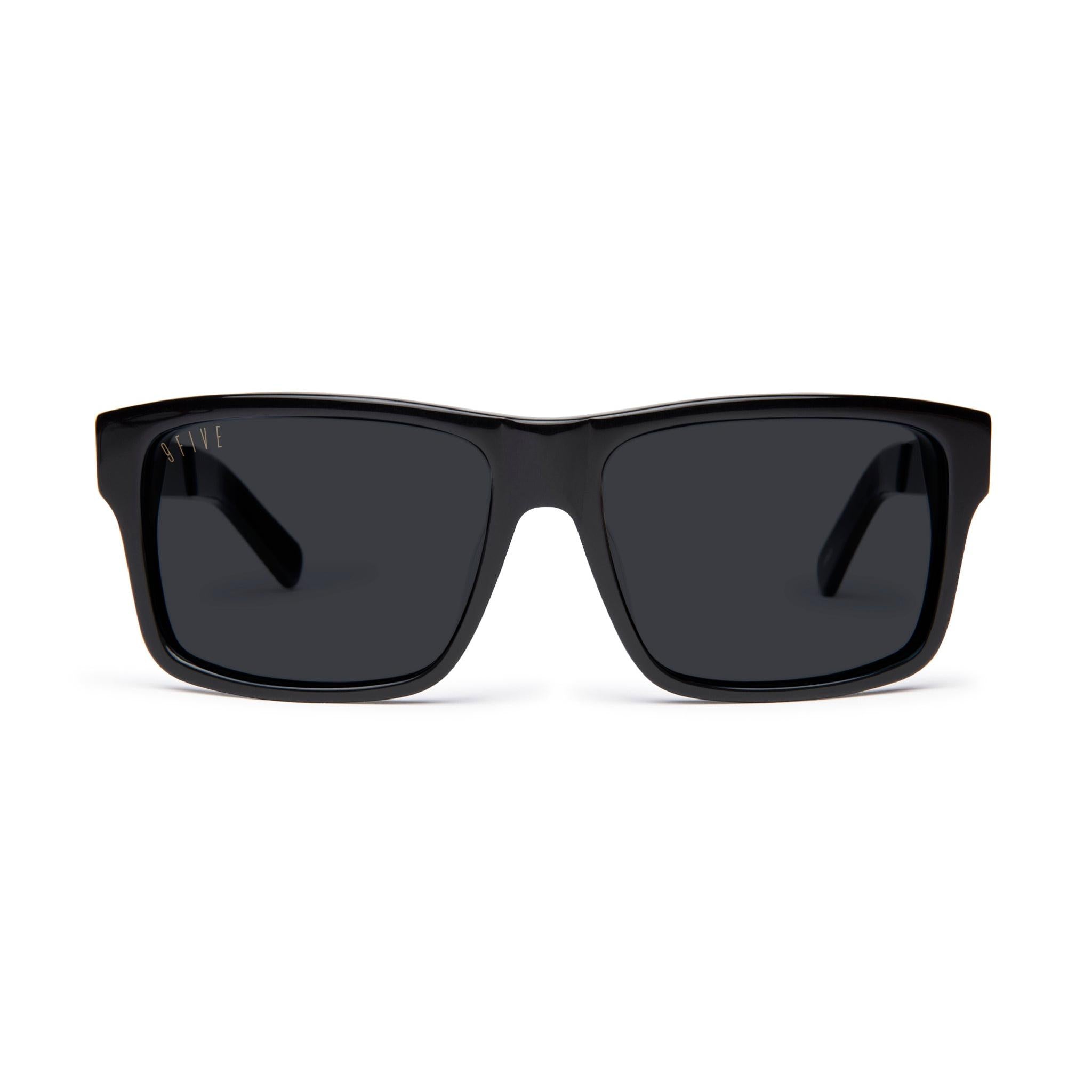 Caps LX – 9FIVE Eyewear