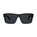 9FIVE Caps LX Black & 24K Gold Sunglasses Rx