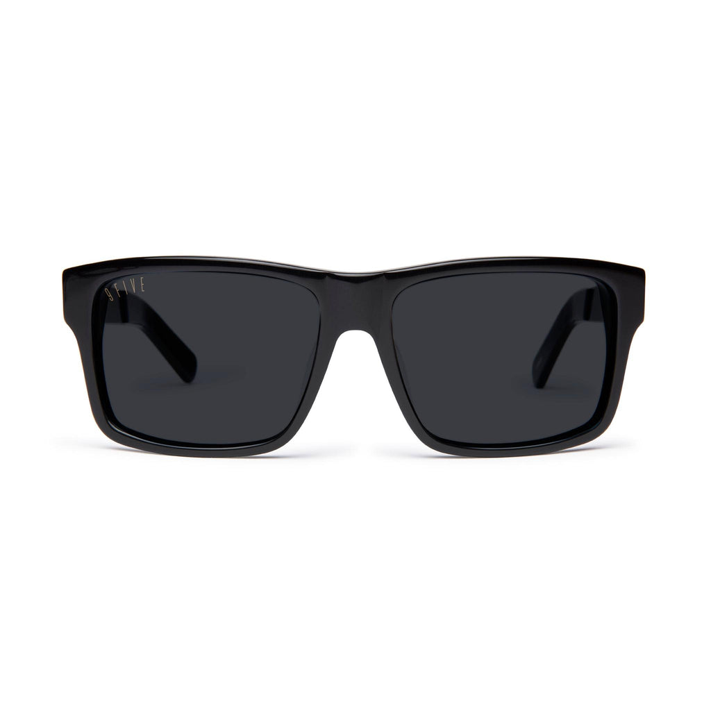 9FIVE Caps LX Blackout Prescription Sunglasses