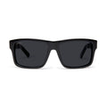 9FIVE Caps LX Blackout Prescription Sunglasses