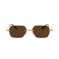  [g:brown s:all o:1]