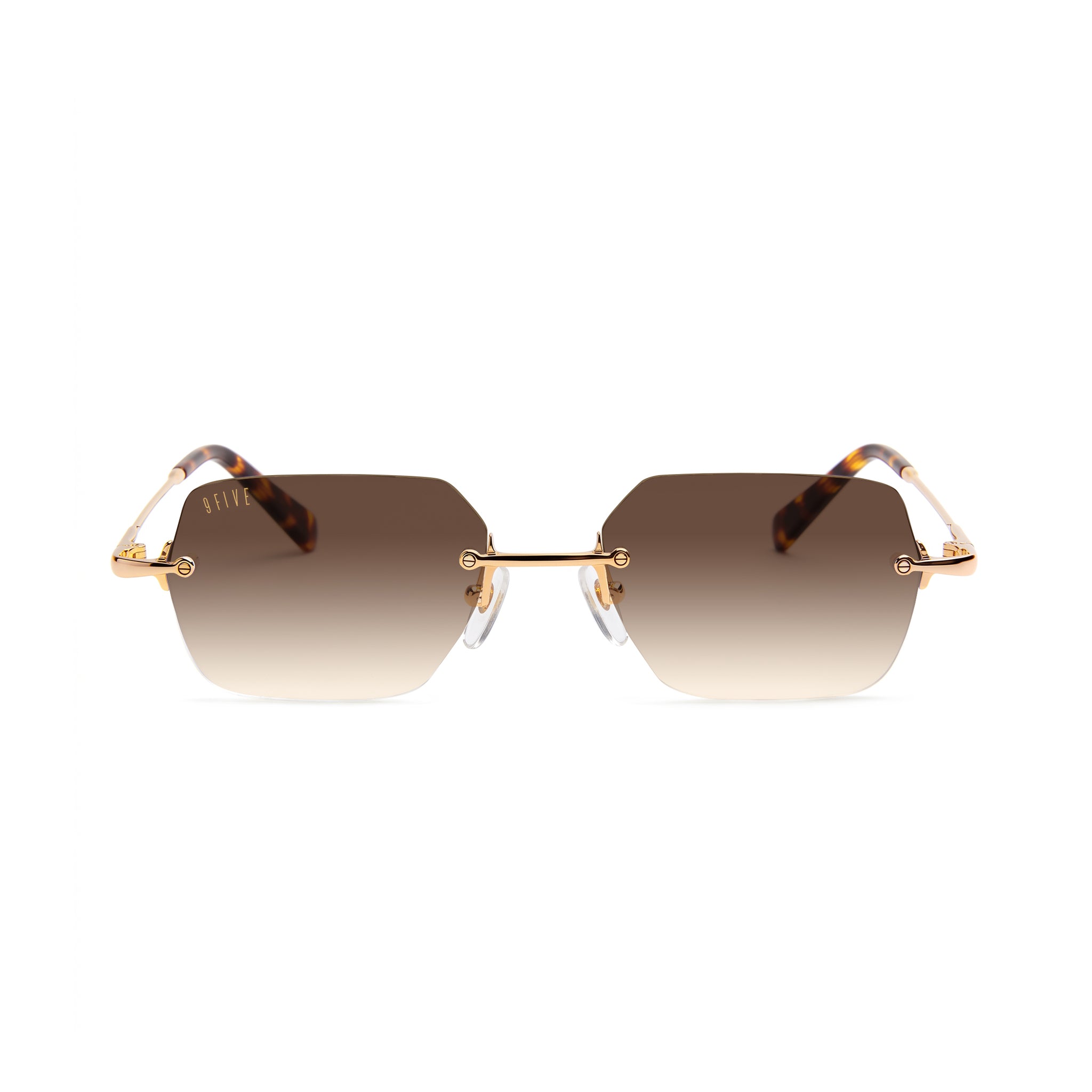  [g:brown-gradient s:all o:1]