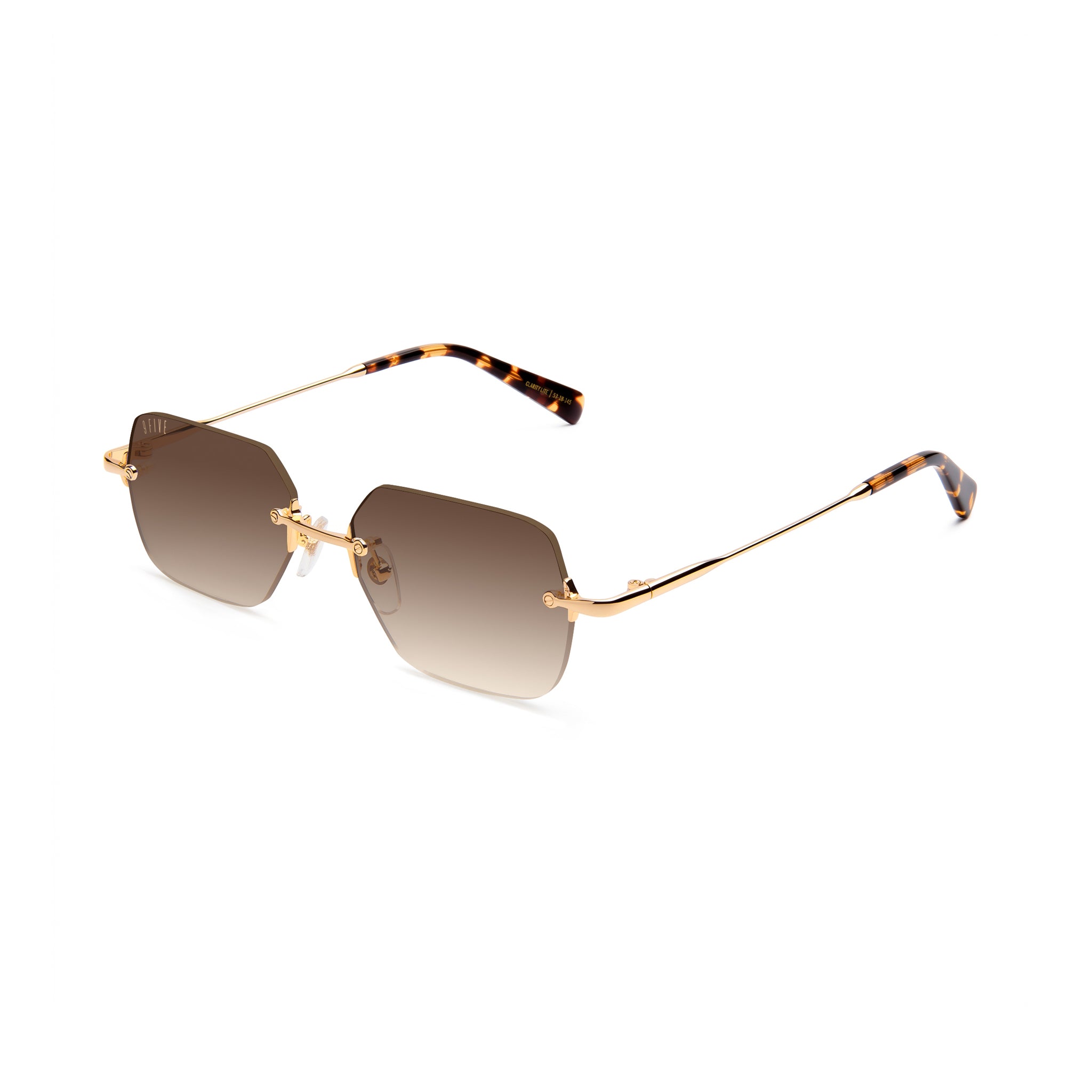  [g:brown-gradient s:all o:2]