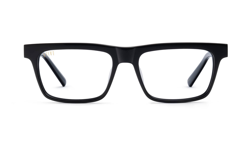 Cove Blackout Clear
