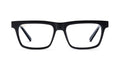 Cove Blackout Clear