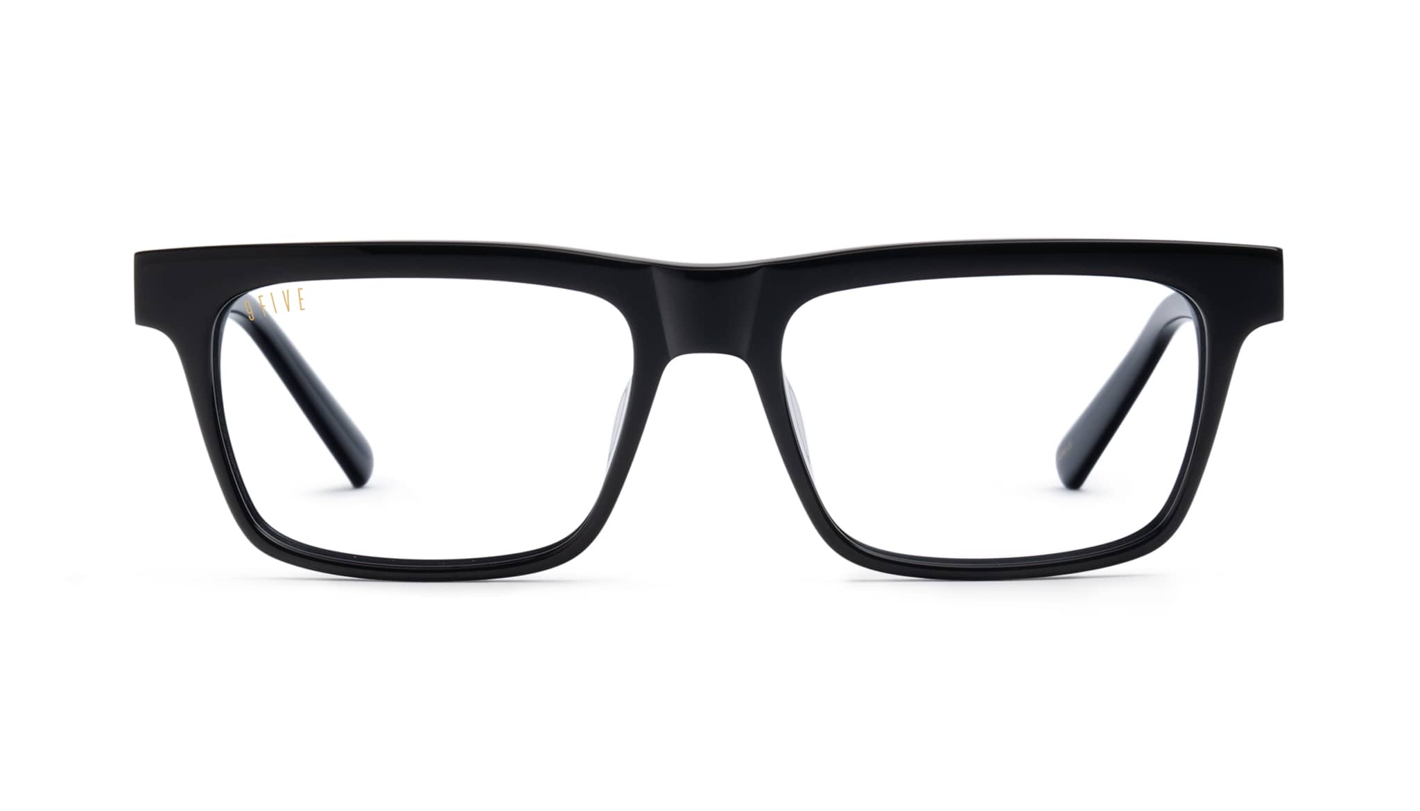 Cove Blackout Clear