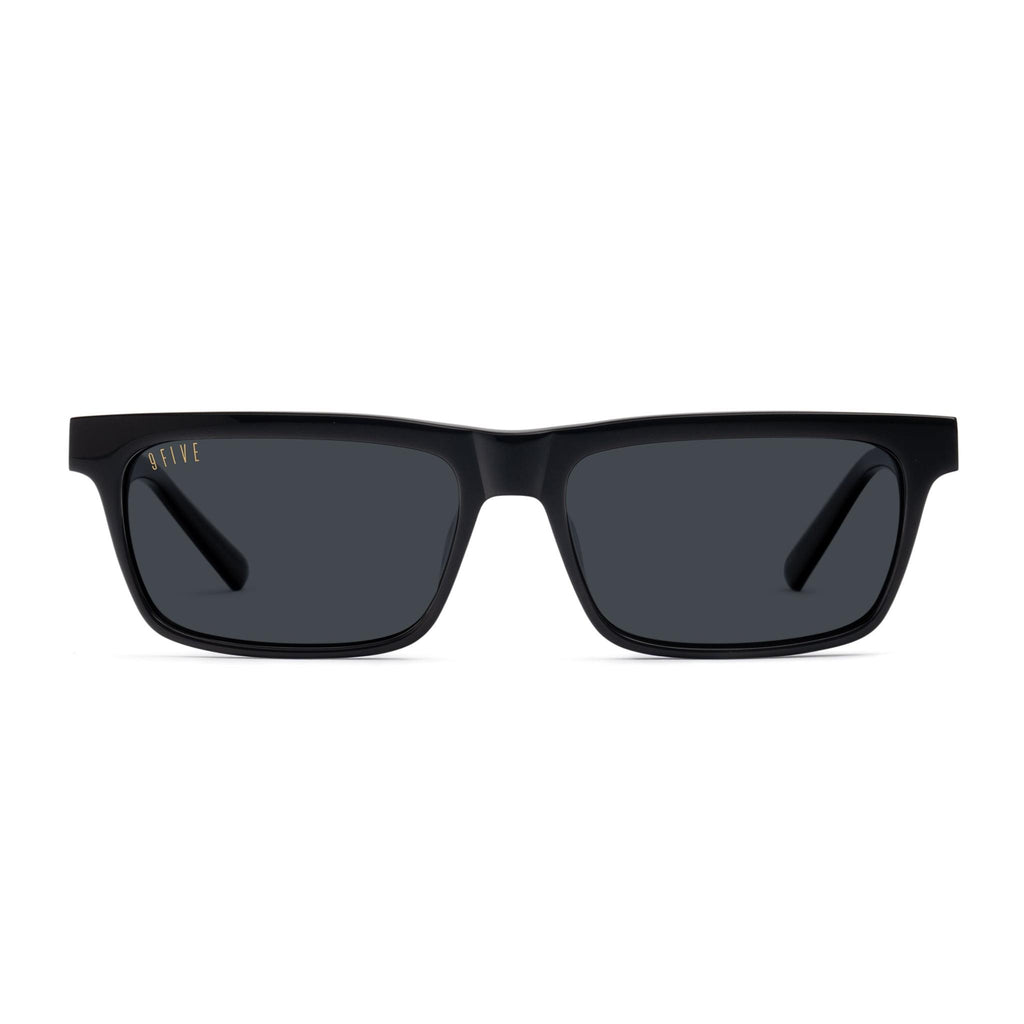 9FIVE Cove Prescription Sunglasses