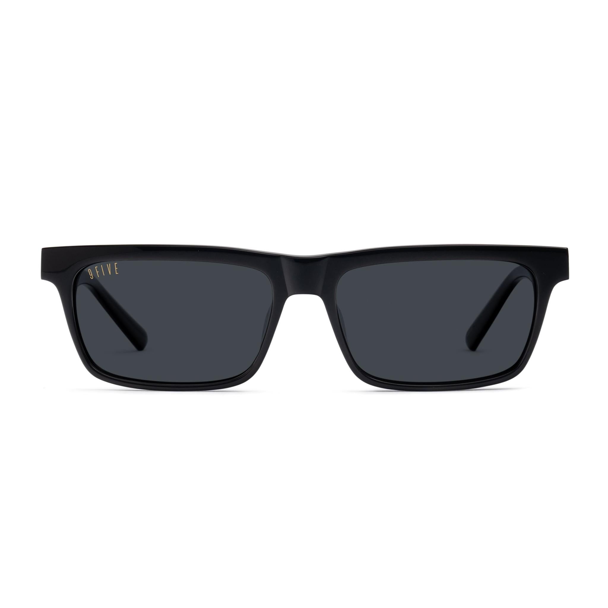9FIVE Cove Prescription Sunglasses