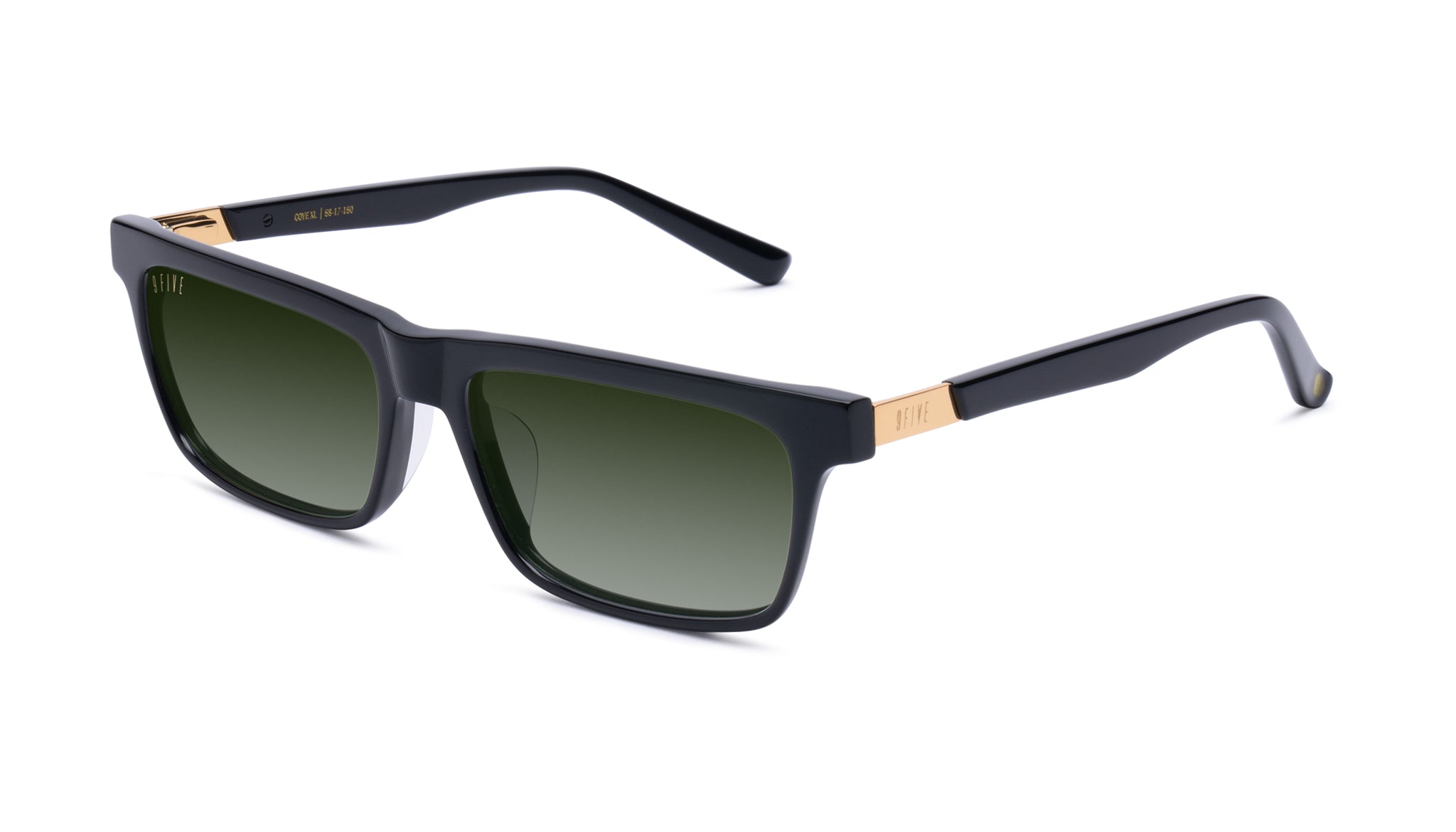 9five-cove-xl-bng-side-green-