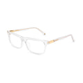 Cove XL Crystal Clear
