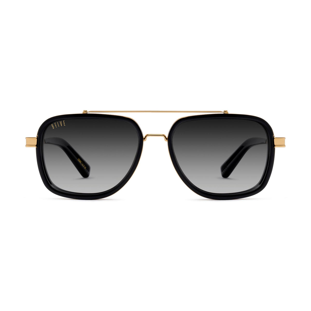 Crowns Sunglasses | 9FIVE Eyewear