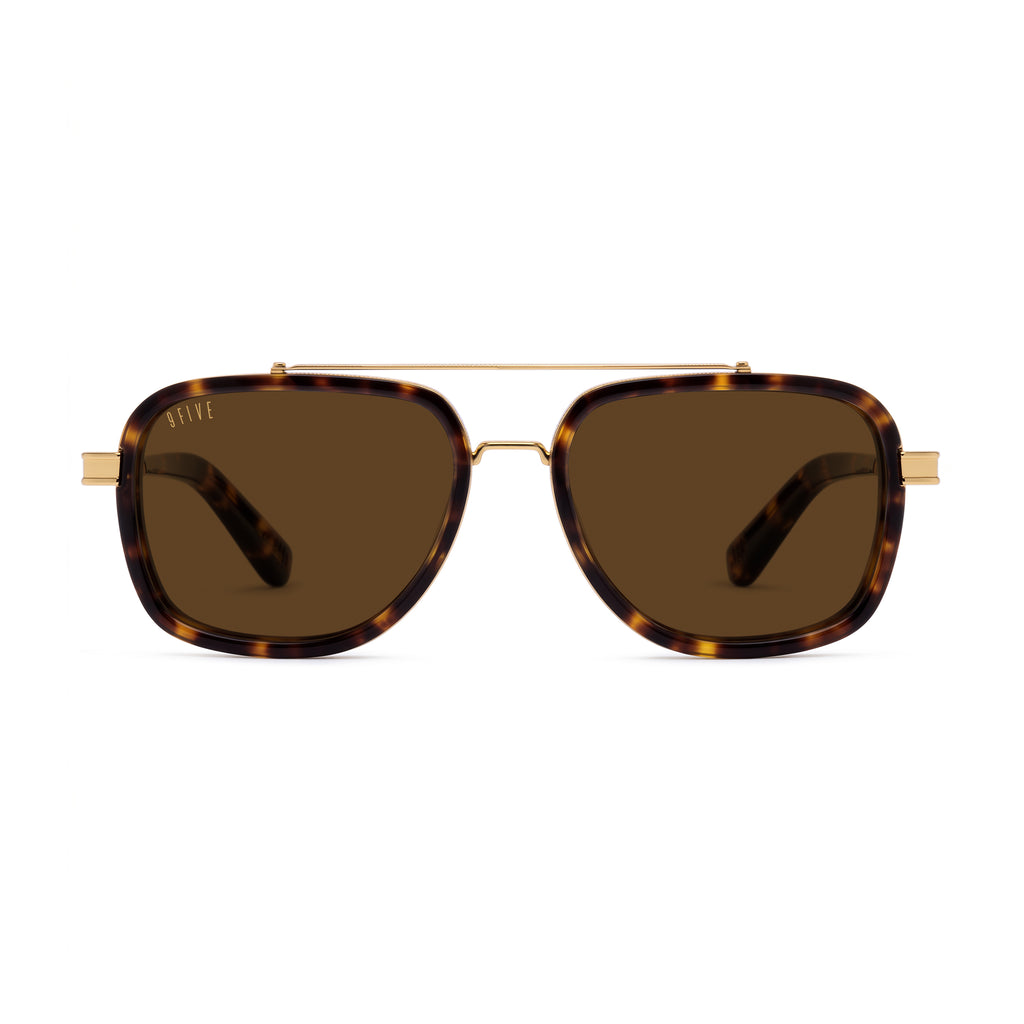 [g:brown s:all o:1]