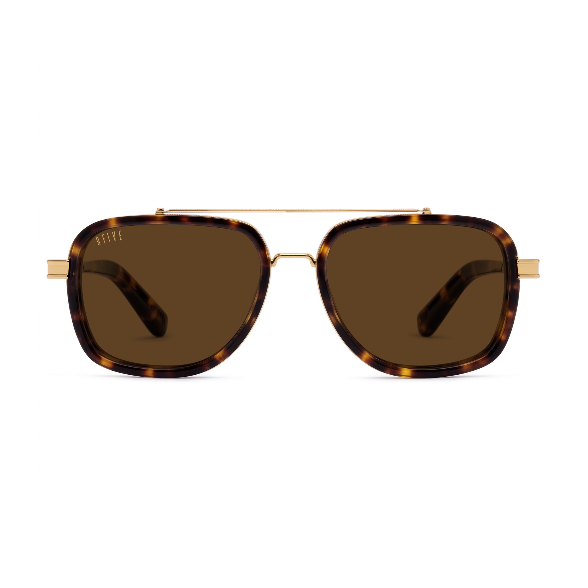 [g:brown s:all o:1]