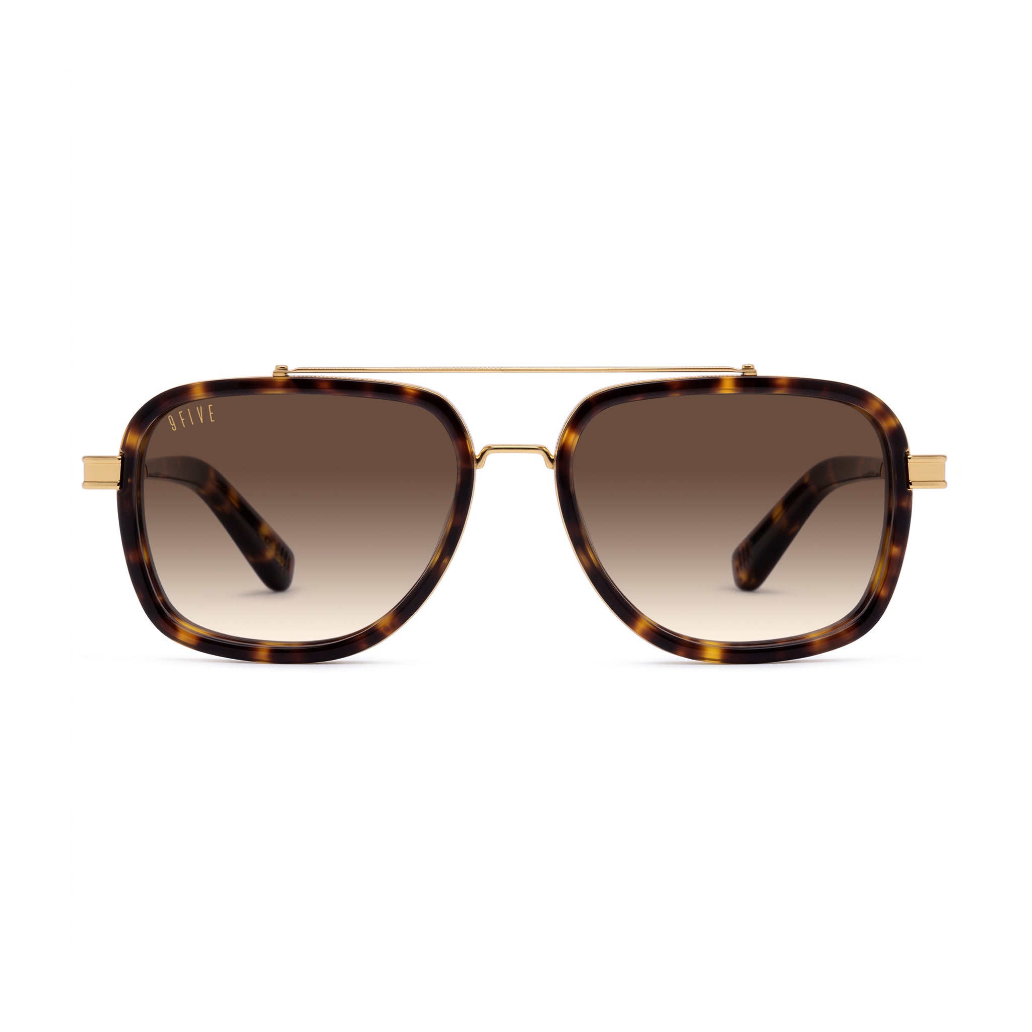 [g:brown-gradient s:all o:1]