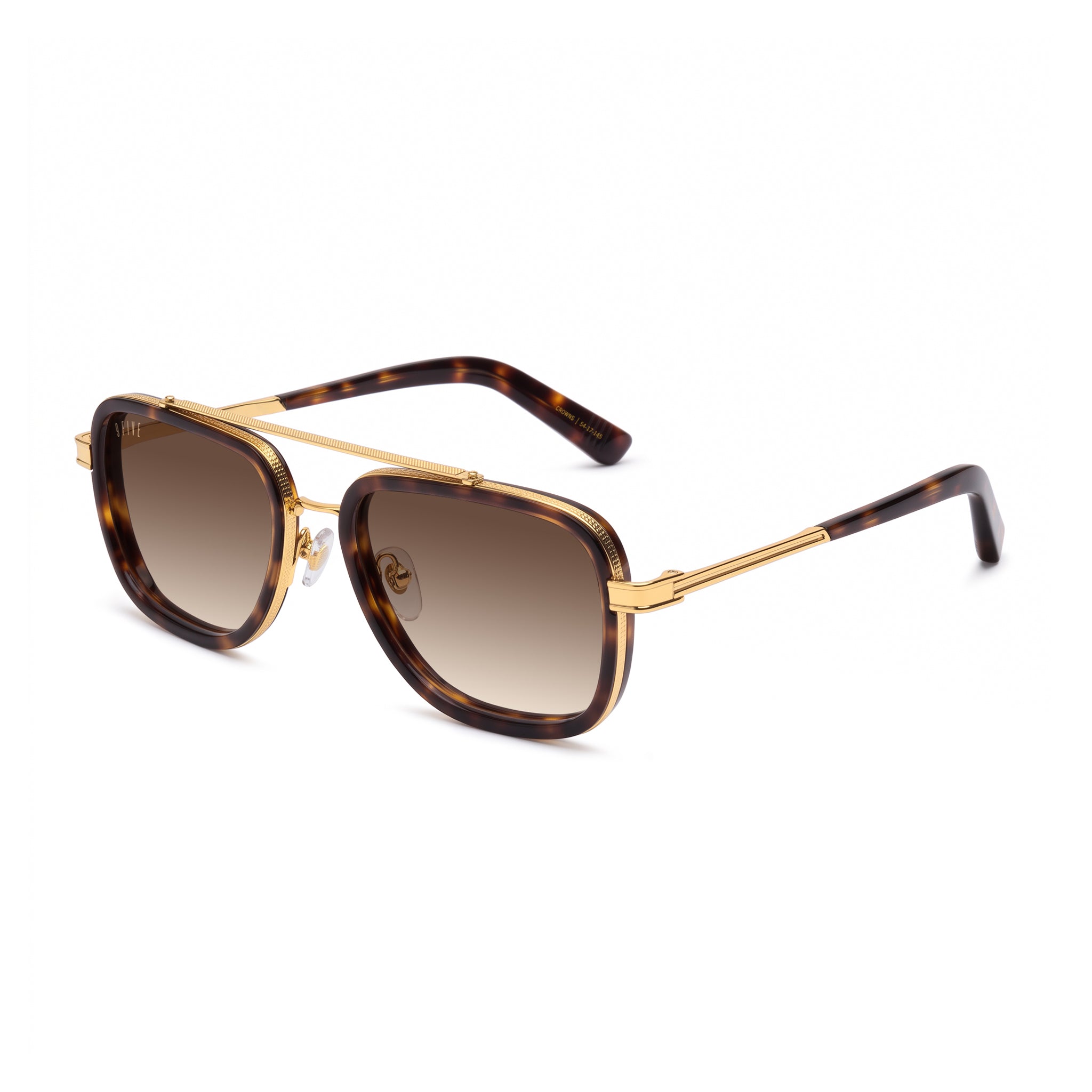[g:brown-gradient s:all o:2]