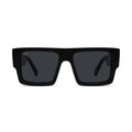 9FIVE Diego Blackout Sunglasses [g:black s:all o:1]