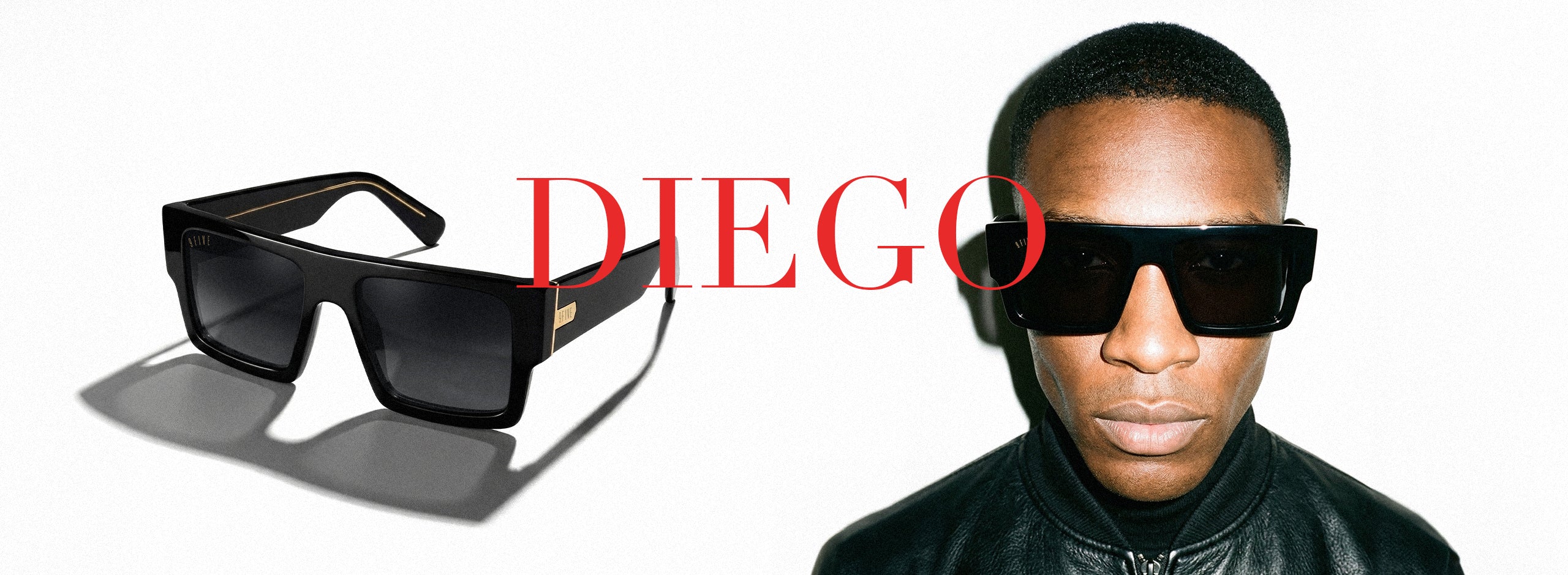 9FIVE Luxury Eyewear and Accessories – 9FIVE Eyewear