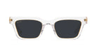 9FIVE EM4 Crystal & 24K Gold Sunglasses Rx