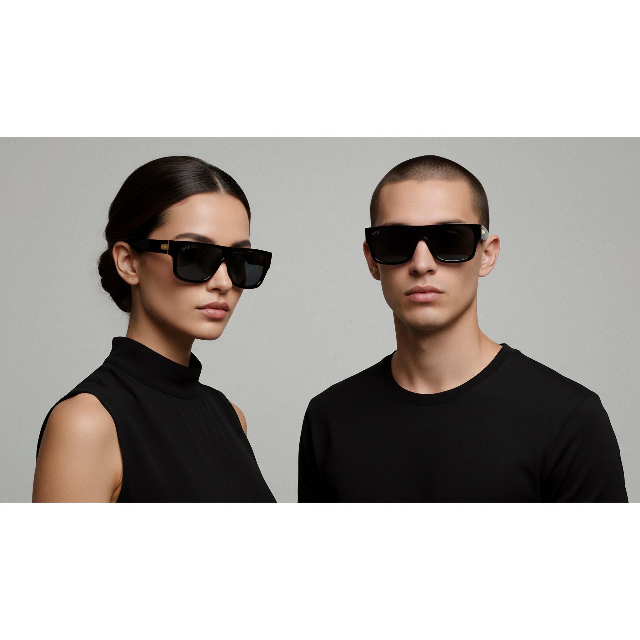 Icon – 9FIVE Eyewear