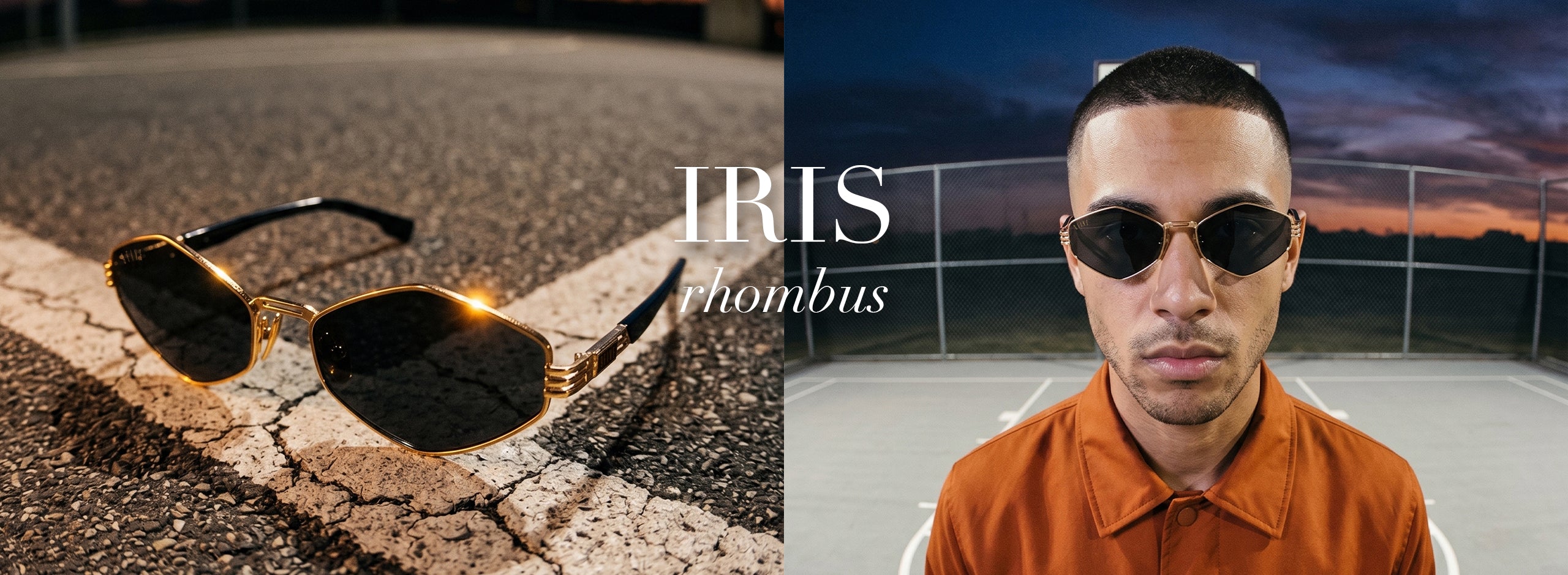 9FIVE Luxury Eyewear and Accessories – 9FIVE Eyewear