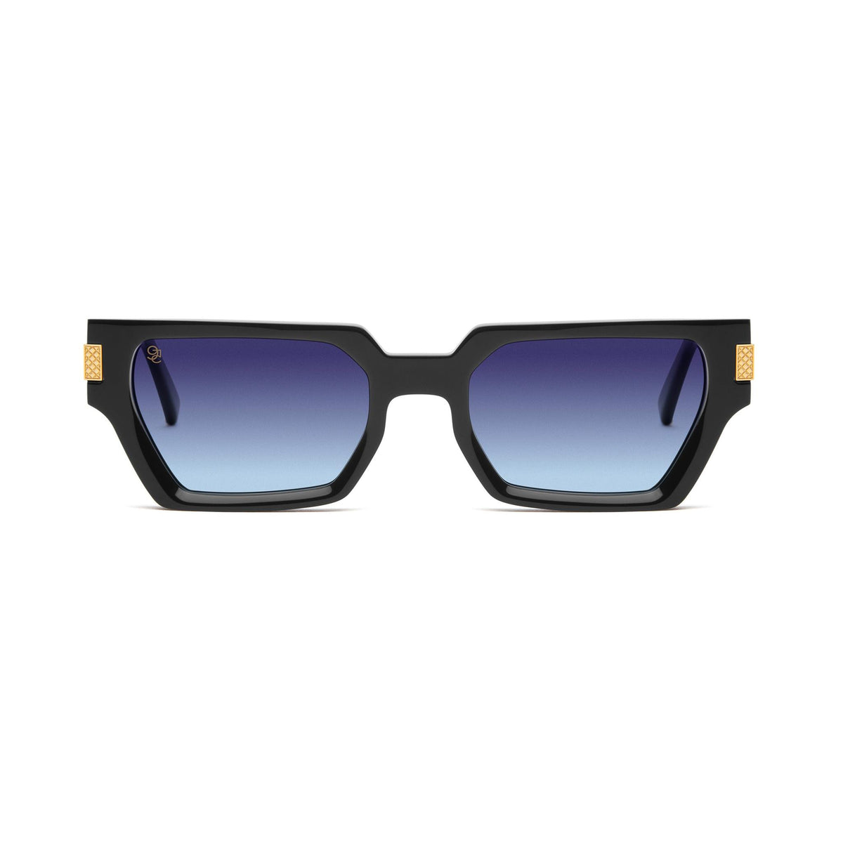 9five-locks-bng-front-colors- 