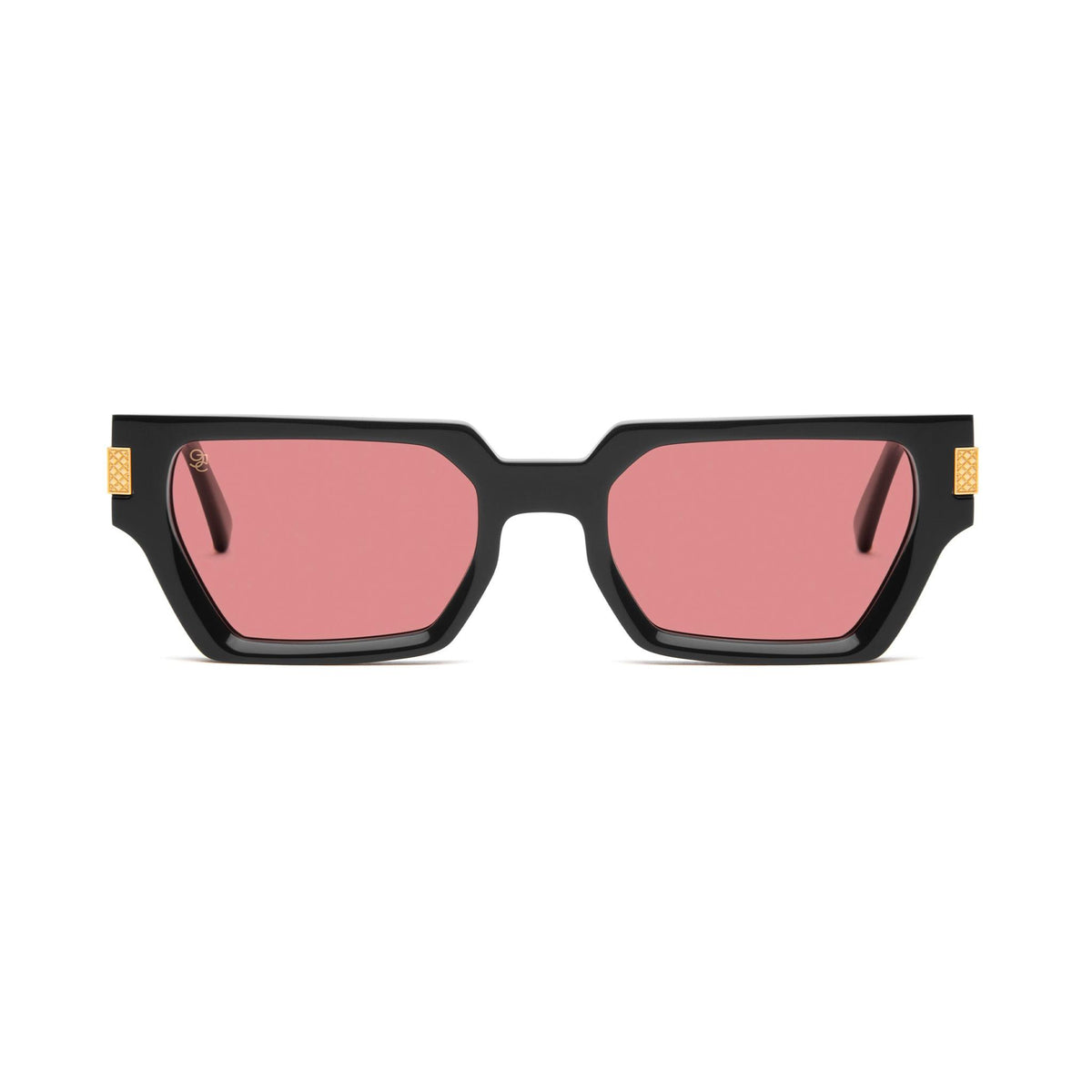 Locks Sunglasses | 9FIVE Eyewear