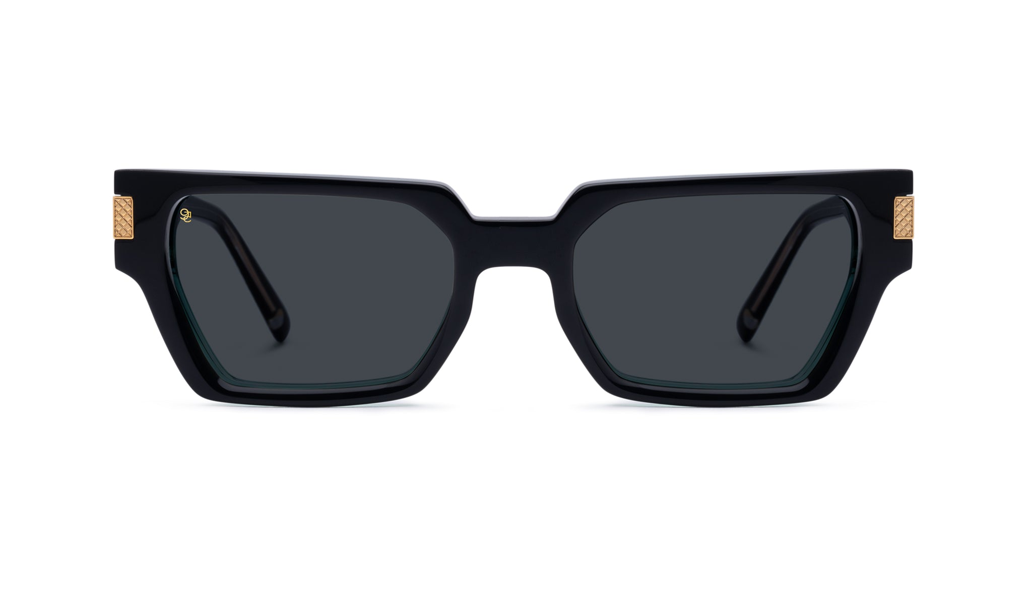 9FIVE Locks Stingray Sunglasses