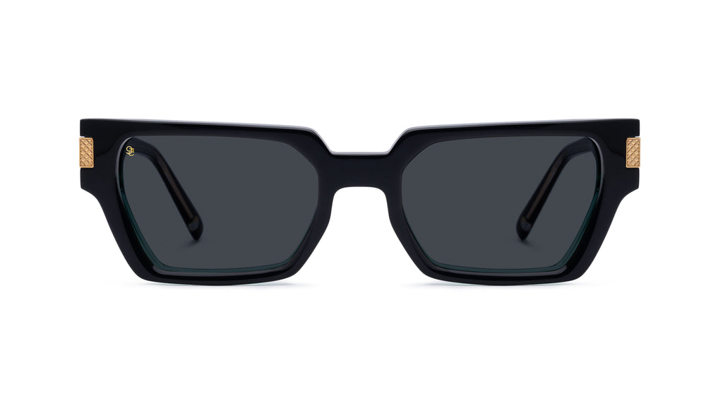 9FIVE Locks Stingray Sunglasses