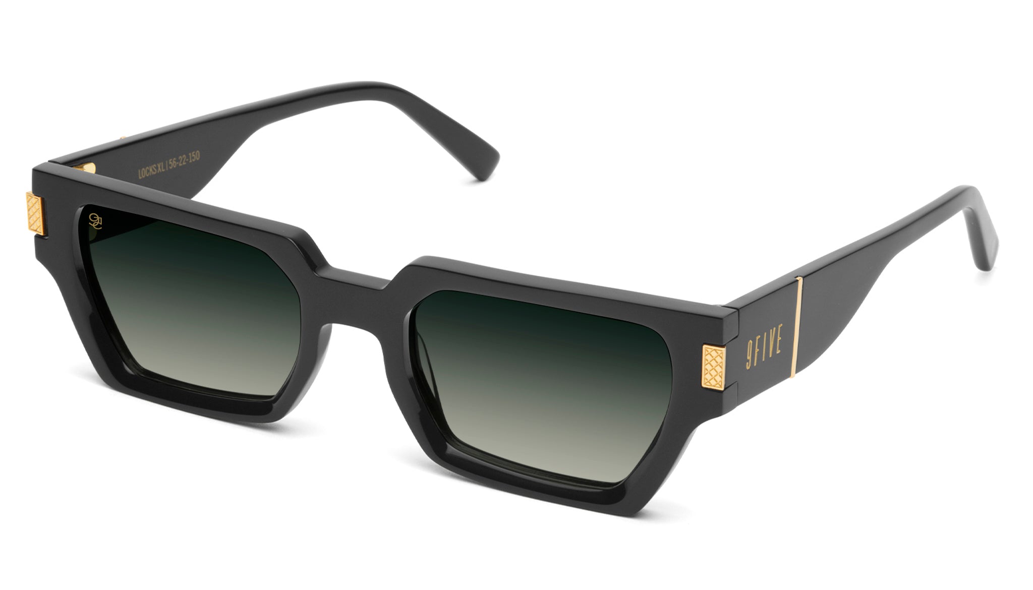 9five-locksXL-web-color-green.