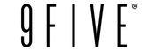 9FIVE trademark logo (wide crop for header)