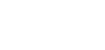 9FIVE Eyewear