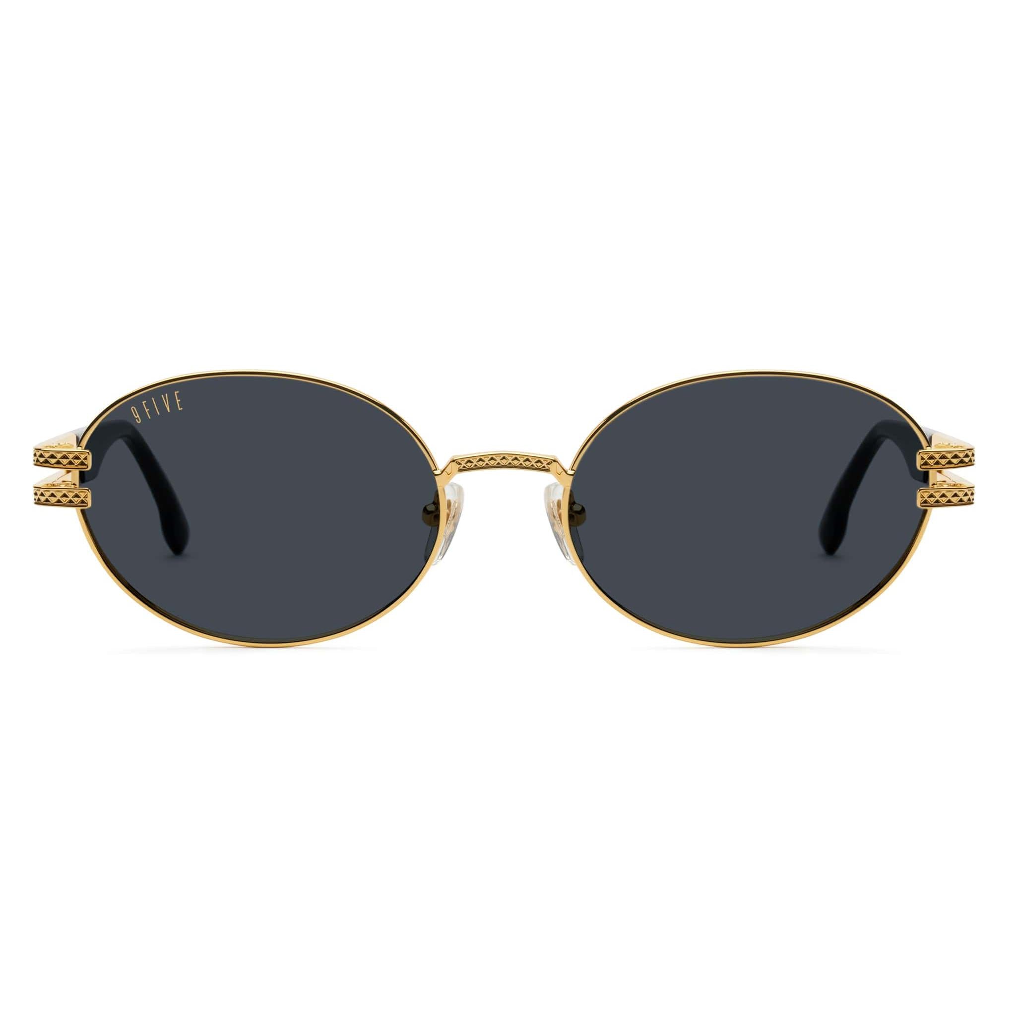 Lotus Sunglasses | 9FIVE Eyewear
