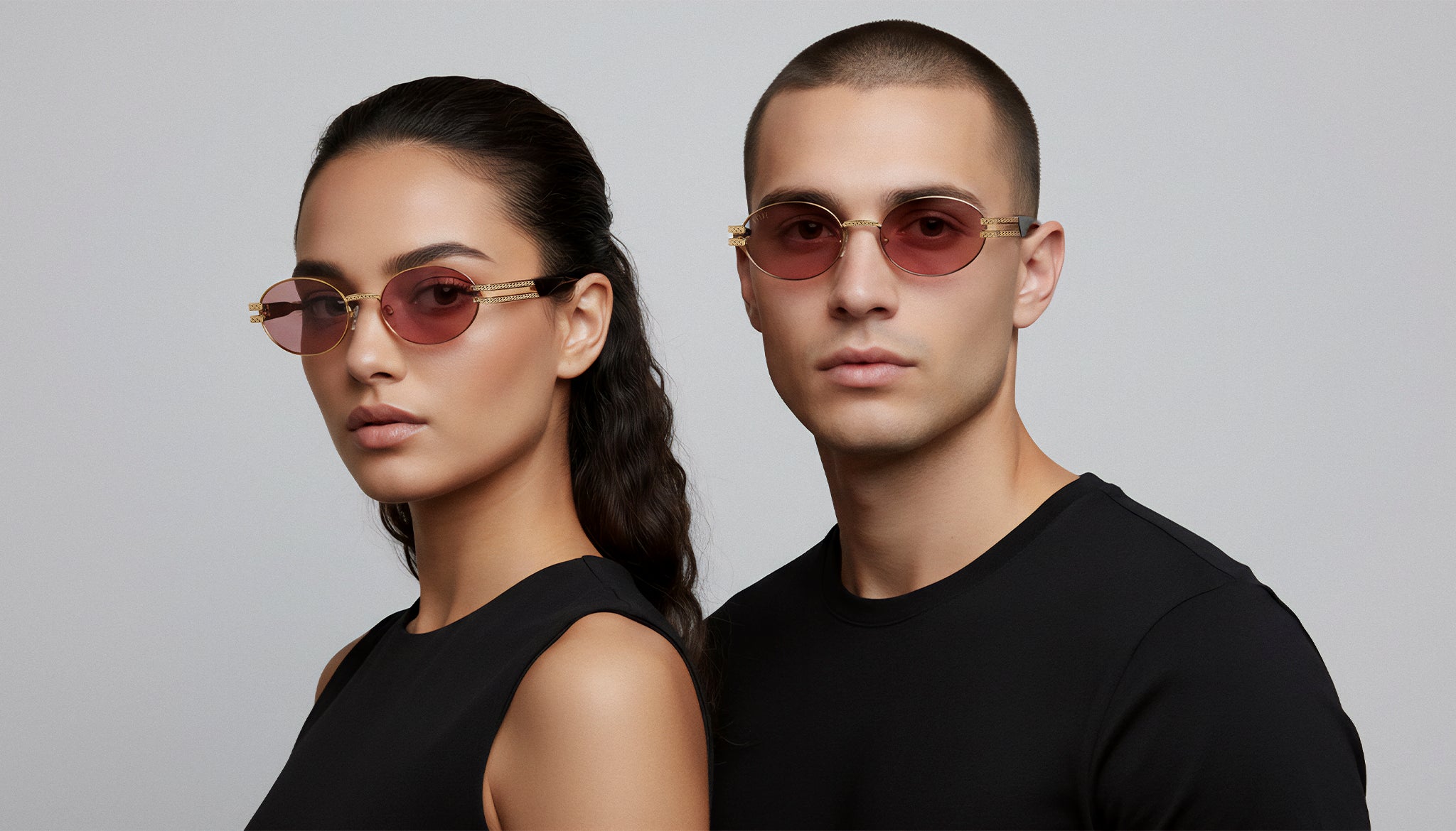 Lotus – 9FIVE Eyewear