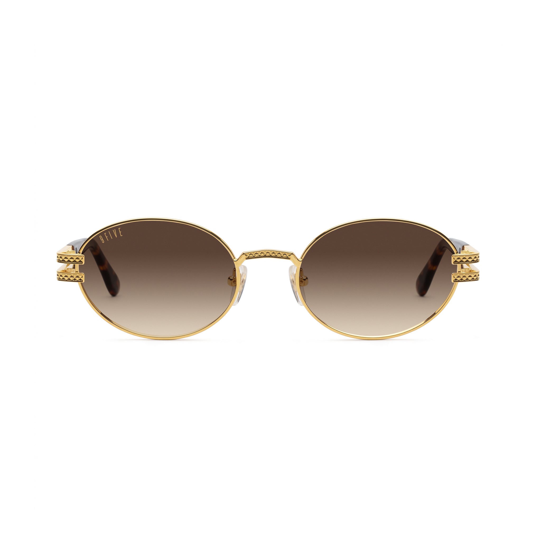  [g:brown-gradient s:all o:1]