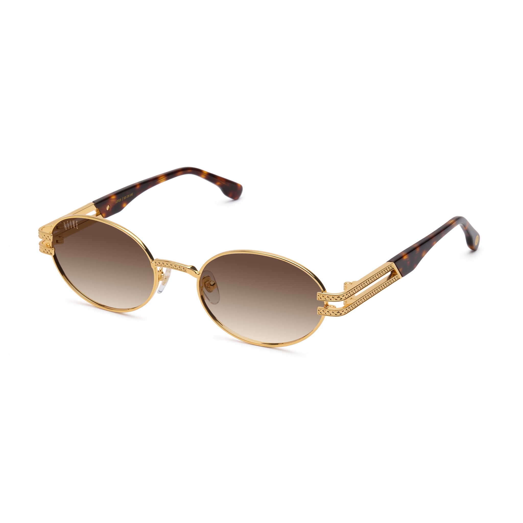  [g:brown-gradient s:all o:2]