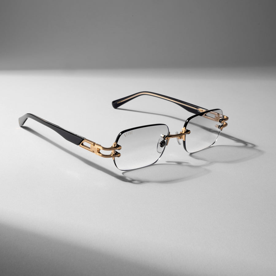 Shop Prescription