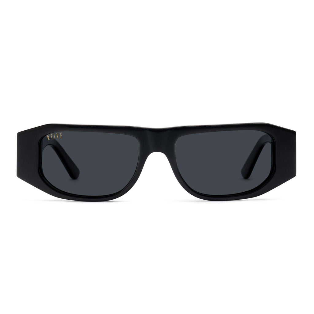 9FIVE Novem Loc Sunglasses