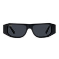 9FIVE Novem Loc Sunglasses
