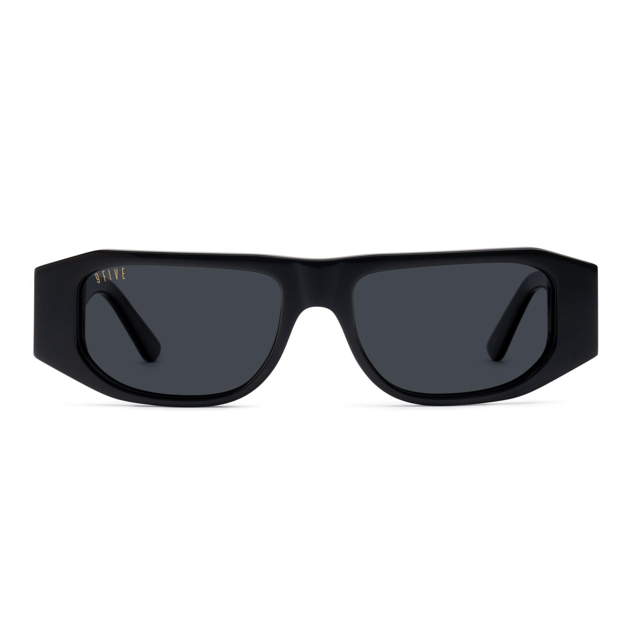 9FIVE Novem Loc Sunglasses